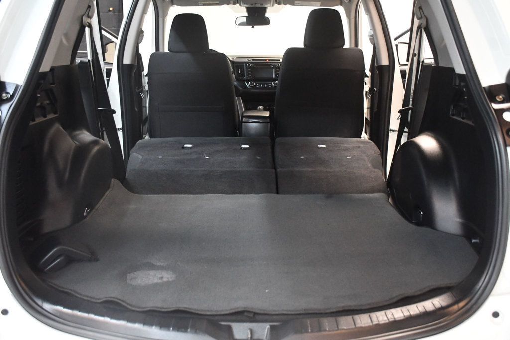 Toyota RAV4 photo 64