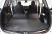 2017 Toyota RAV4 XLE FWD - 23069946 - 63