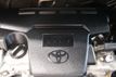 2017 Toyota RAV4 XLE FWD - 23069946 - 64