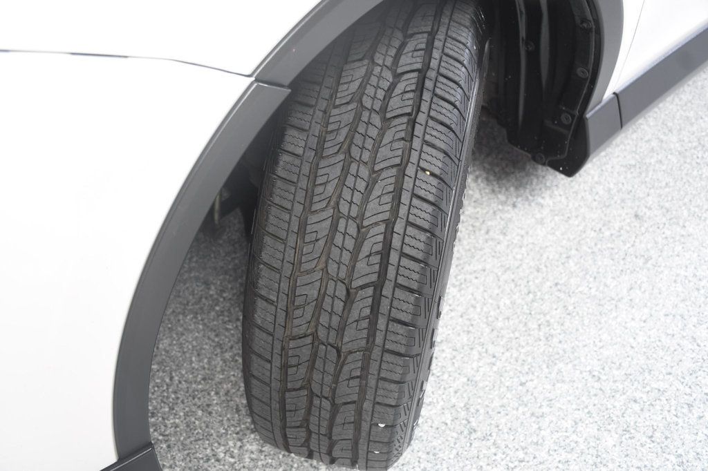 Toyota RAV4 photo 66