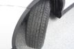 2017 Toyota RAV4 XLE FWD - 23069946 - 65