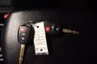 2017 Toyota RAV4 XLE FWD - 23069946 - 66