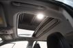 2017 Toyota RAV4 XLE FWD - 23069946 - 6