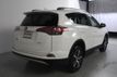 2017 Toyota RAV4 XLE FWD - 23069946 - 7