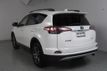 2017 Toyota RAV4 XLE FWD - 23069946 - 8