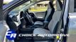 2017 Toyota RAV4 Hybrid XLE AWD - 22407998 - 12