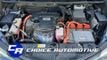 2017 Toyota RAV4 Hybrid XLE AWD - 22407998 - 24