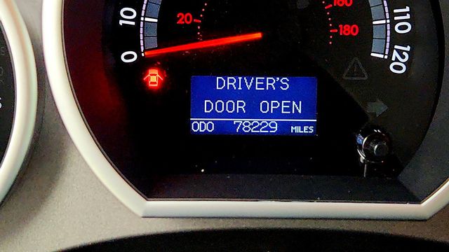 2017 Toyota Sequoia Platinum 4WD - 23020915 - 15