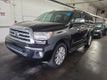 2017 Toyota Sequoia Platinum 4WD FFV - 22778267 - 0