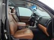 2017 Toyota Sequoia Platinum 4WD FFV - 22778267 - 10