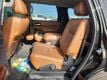 2017 Toyota Sequoia Platinum 4WD FFV - 22778267 - 12