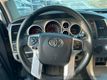 2017 Toyota Sequoia SR5 RWD - 22971286 - 9
