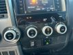2017 Toyota Sequoia SR5 RWD - 22971286 - 14