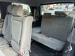 2017 Toyota Sequoia SR5 RWD - 22971286 - 18