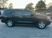 2017 Toyota Sequoia SR5 RWD - 22971286 - 21