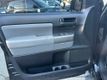 2017 Toyota Sequoia SR5 RWD - 22971286 - 8