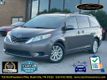 2017 Toyota Sienna 2017 TOYOTA SIENNA LE AWD 3.5L MINIVAN SERVICED 615-730-9991 - 23099573 - 0