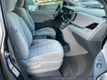 2017 Toyota Sienna 2017 TOYOTA SIENNA LE AWD 3.5L MINIVAN SERVICED 615-730-9991 - 23099573 - 9