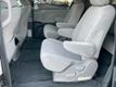 2017 Toyota Sienna 2017 TOYOTA SIENNA LE AWD 3.5L MINIVAN SERVICED 615-730-9991 - 23099573 - 10