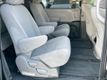 2017 Toyota Sienna 2017 TOYOTA SIENNA LE AWD 3.5L MINIVAN SERVICED 615-730-9991 - 23099573 - 11