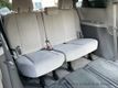 2017 Toyota Sienna 2017 TOYOTA SIENNA LE AWD 3.5L MINIVAN SERVICED 615-730-9991 - 23099573 - 13