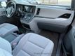 2017 Toyota Sienna 2017 TOYOTA SIENNA LE AWD 3.5L MINIVAN SERVICED 615-730-9991 - 23099573 - 15