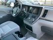 2017 Toyota Sienna 2017 TOYOTA SIENNA LE AWD 3.5L MINIVAN SERVICED 615-730-9991 - 23099573 - 16