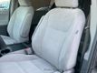 2017 Toyota Sienna 2017 TOYOTA SIENNA LE AWD 3.5L MINIVAN SERVICED 615-730-9991 - 23099573 - 17