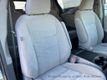 2017 Toyota Sienna 2017 TOYOTA SIENNA LE AWD 3.5L MINIVAN SERVICED 615-730-9991 - 23099573 - 18