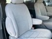 2017 Toyota Sienna 2017 TOYOTA SIENNA LE AWD 3.5L MINIVAN SERVICED 615-730-9991 - 23099573 - 20