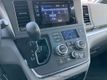 2017 Toyota Sienna 2017 TOYOTA SIENNA LE AWD 3.5L MINIVAN SERVICED 615-730-9991 - 23099573 - 24