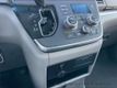 2017 Toyota Sienna 2017 TOYOTA SIENNA LE AWD 3.5L MINIVAN SERVICED 615-730-9991 - 23099573 - 25