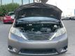 2017 Toyota Sienna 2017 TOYOTA SIENNA LE AWD 3.5L MINIVAN SERVICED 615-730-9991 - 23099573 - 26