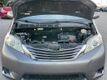 2017 Toyota Sienna 2017 TOYOTA SIENNA LE AWD 3.5L MINIVAN SERVICED 615-730-9991 - 23099573 - 27