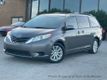 2017 Toyota Sienna 2017 TOYOTA SIENNA LE AWD 3.5L MINIVAN SERVICED 615-730-9991 - 23099573 - 31