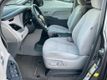2017 Toyota Sienna 2017 TOYOTA SIENNA LE AWD 3.5L MINIVAN SERVICED 615-730-9991 - 23099573 - 8