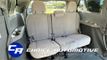 2017 Toyota Sienna LE Automatic Access Seat FWD 7-Passenger - 22399016 - 17