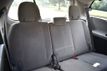 2017 Toyota Sienna LE Automatic Access Seat FWD 7-Passenger - 22528576 - 19