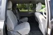 2017 Toyota Sienna LE Automatic Access Seat FWD 7-Passenger - 22528576 - 21