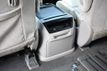 2017 Toyota Sienna LE Automatic Access Seat FWD 7-Passenger - 22528576 - 27