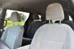 2017 Toyota Sienna LE Automatic Access Seat FWD 7-Passenger - 22528576 - 33