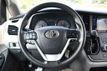 2017 Toyota Sienna LE Automatic Access Seat FWD 7-Passenger - 22528576 - 36