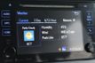 2017 Toyota Sienna LE Automatic Access Seat FWD 7-Passenger - 22528576 - 52