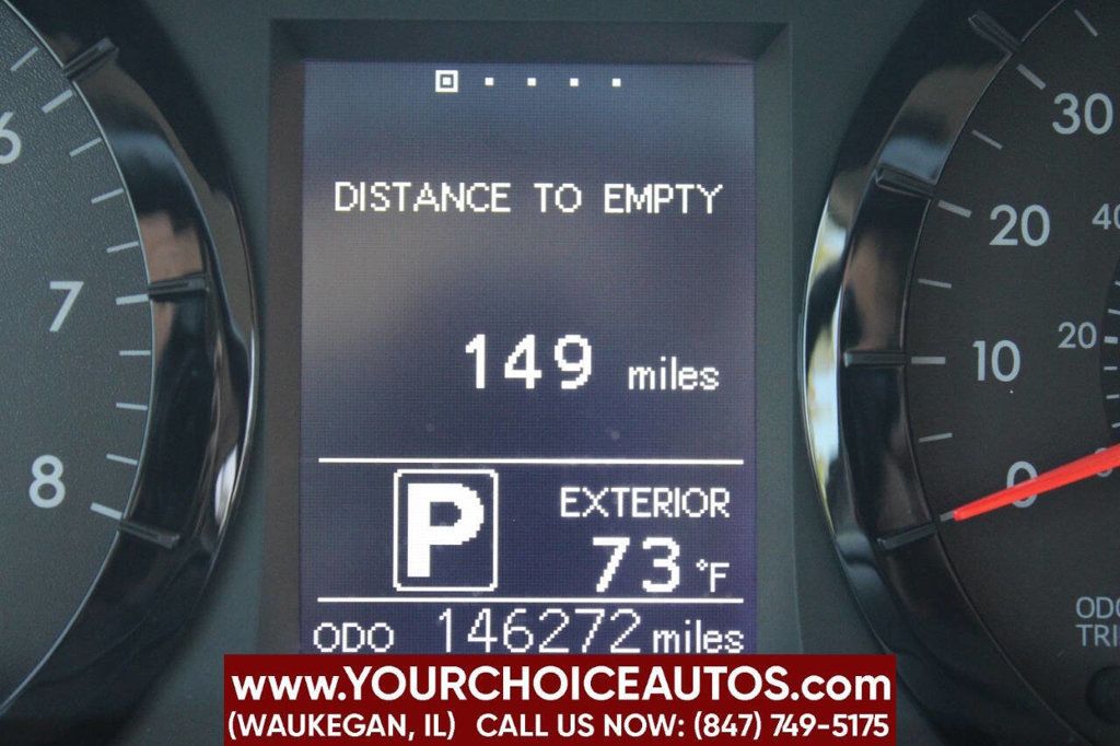 2017 Toyota Sienna LE Automatic Access Seat FWD 7-Passenger - 22901085 - 26