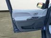 2017 Toyota Sienna LE Automatic Access Seat FWD 7-Passenger - 23043551 - 9