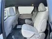 2017 Toyota Sienna LE Automatic Access Seat FWD 7-Passenger - 23043551 - 10