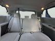 2017 Toyota Sienna LE Automatic Access Seat FWD 7-Passenger - 23043551 - 11