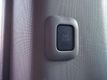 2017 Toyota Sienna LE Automatic Access Seat FWD 7-Passenger - 23043551 - 12