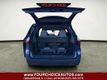 2017 Toyota Sienna LE Automatic Access Seat FWD 7-Passenger - 23043551 - 13
