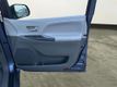 2017 Toyota Sienna LE Automatic Access Seat FWD 7-Passenger - 23043551 - 15